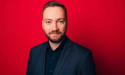 Fólkaflokkurin og strámenn